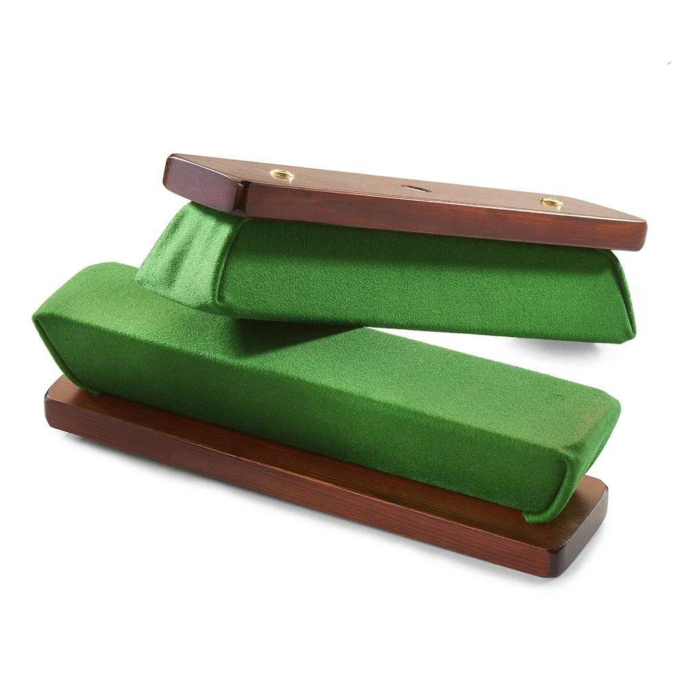 Table Napping Block - Image 3