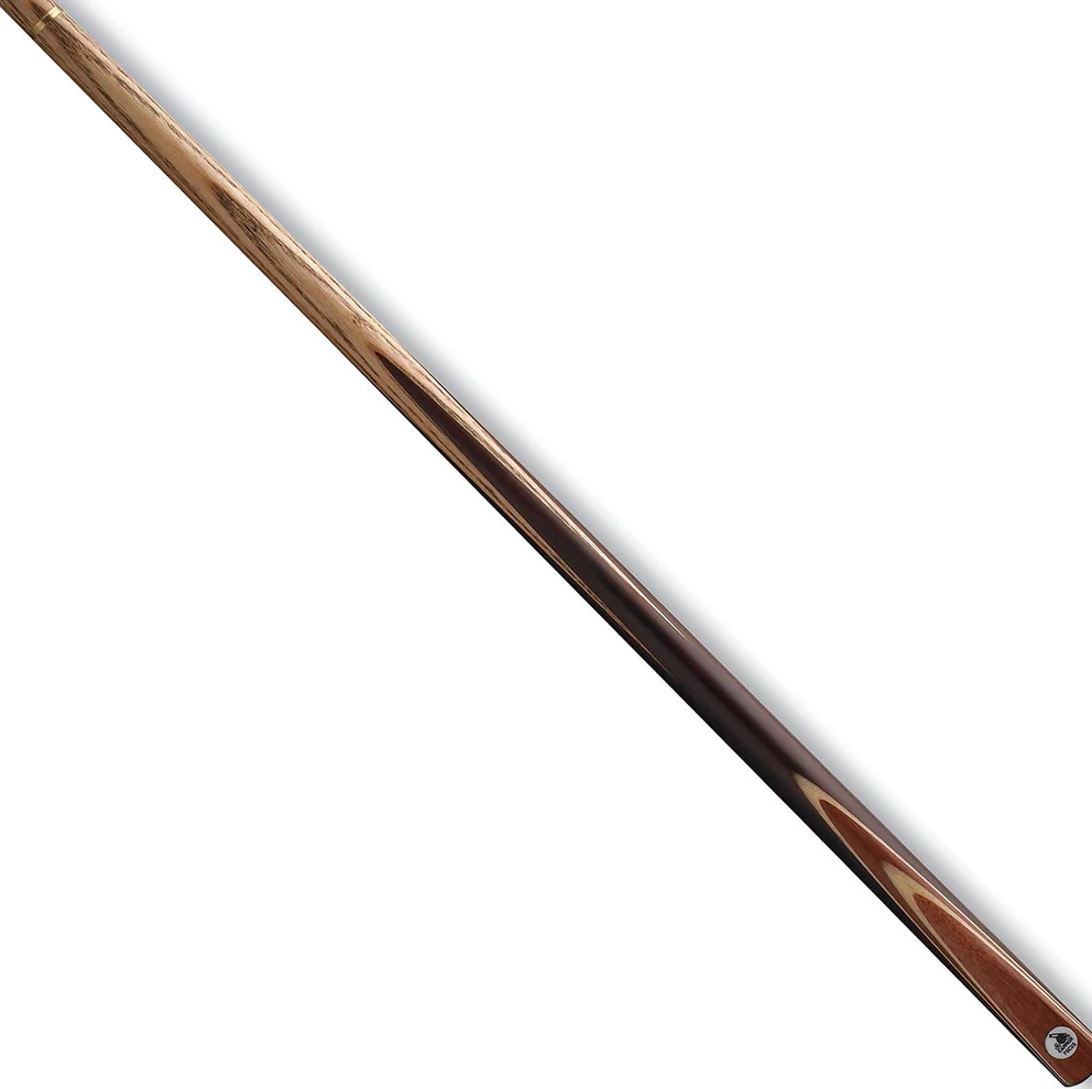 Cannon Focus Two Piece Snooker Cue + Mini Butt - Image 3