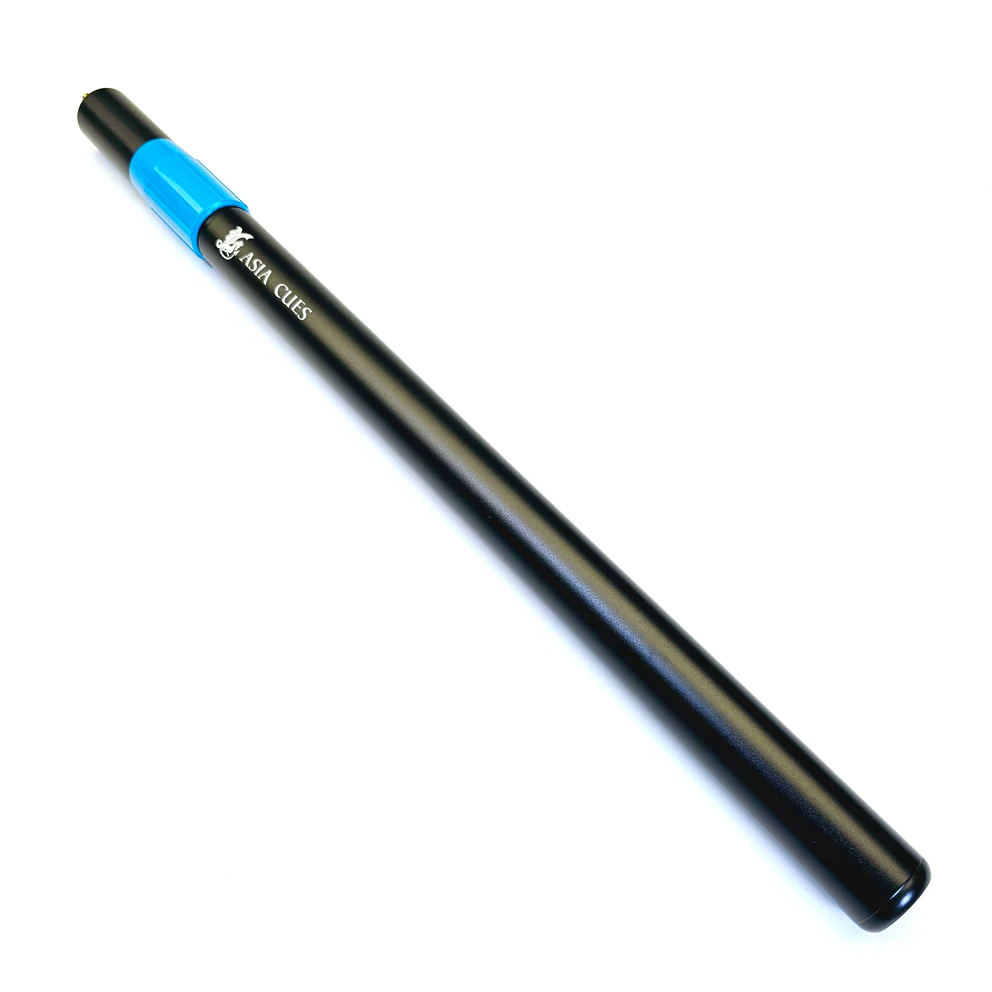 Asia Cues 18"- 30" Telescopic Extension