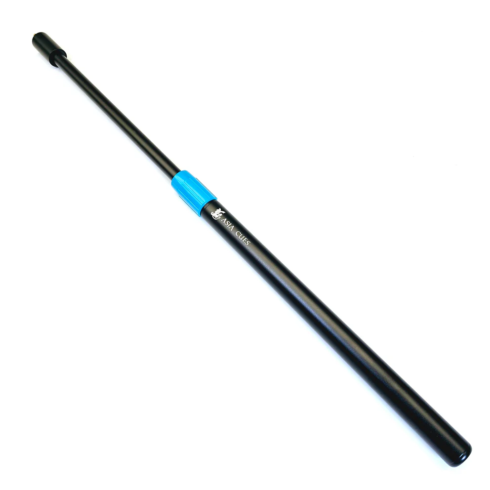 Asia Cues 18"- 30" Telescopic Extension - Image 2
