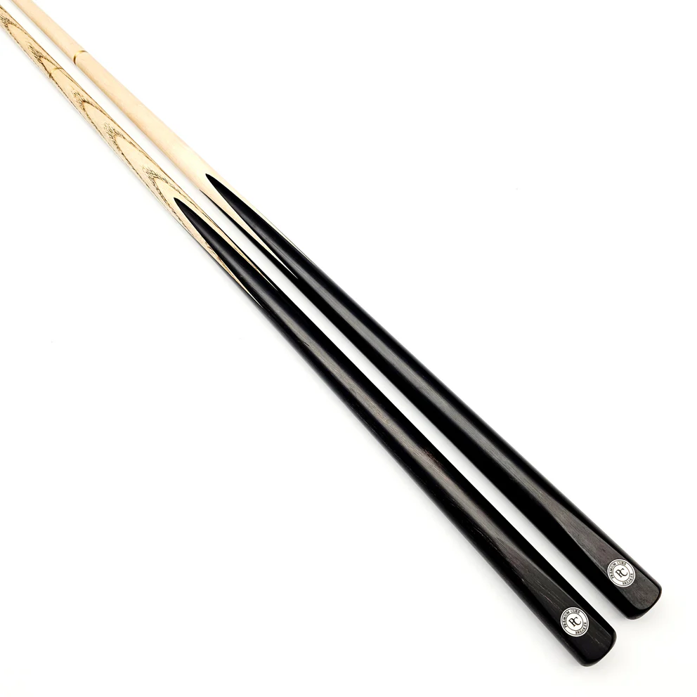 Premium Cues BREAKER Two Piece - 8 Ball Pool Break Cue - Image 2
