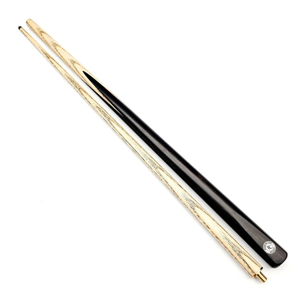 Premium Cues BREAKER Two Piece - 8 Ball Pool Break Cue - Image 3