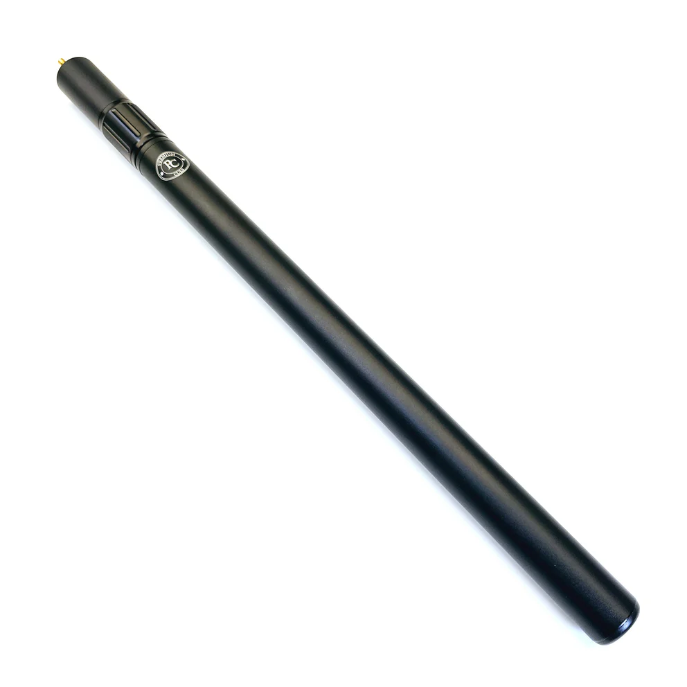 Premium Cues 18" - 30" Telescopic Extension