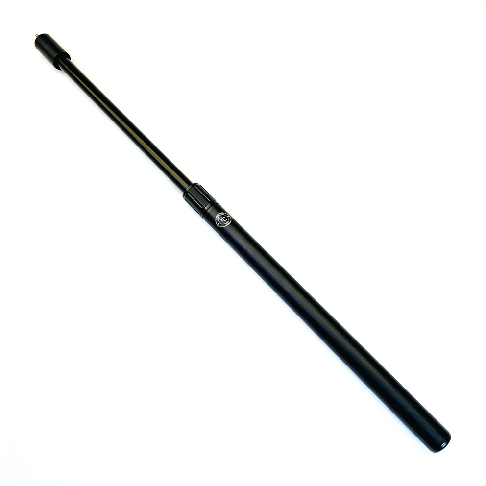 Premium Cues 18" - 30" Telescopic Extension - Image 3